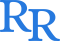 logo-initials-deepblue.png