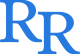 logo-initials-deepblue.png